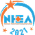 nhea logo