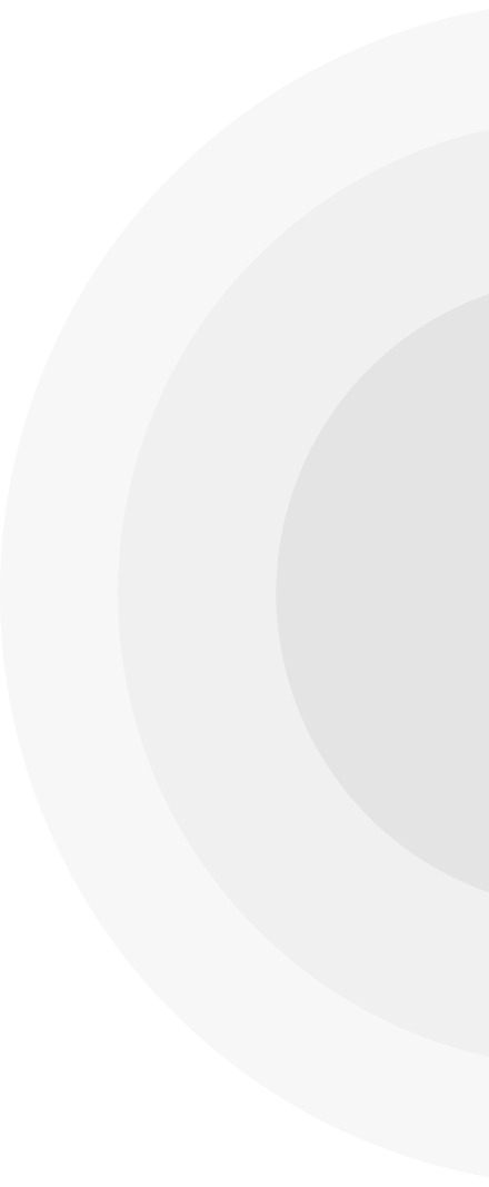 static ripple background