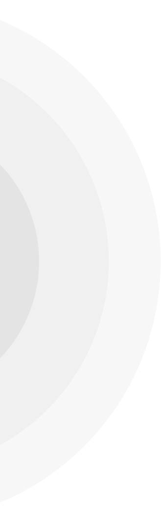 static ripple background