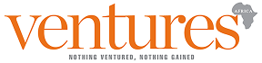 ventures logo