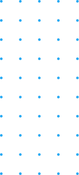Banner dots