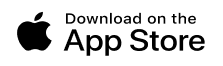 app store icon