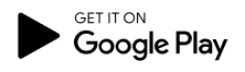 google play store icon