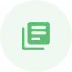 Comprehensive Course Library: