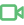 video icon